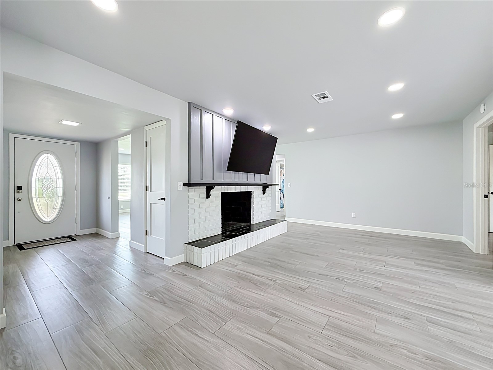 2178 Waterside Drive Clearwater FL 33764 TB8528869 image16
