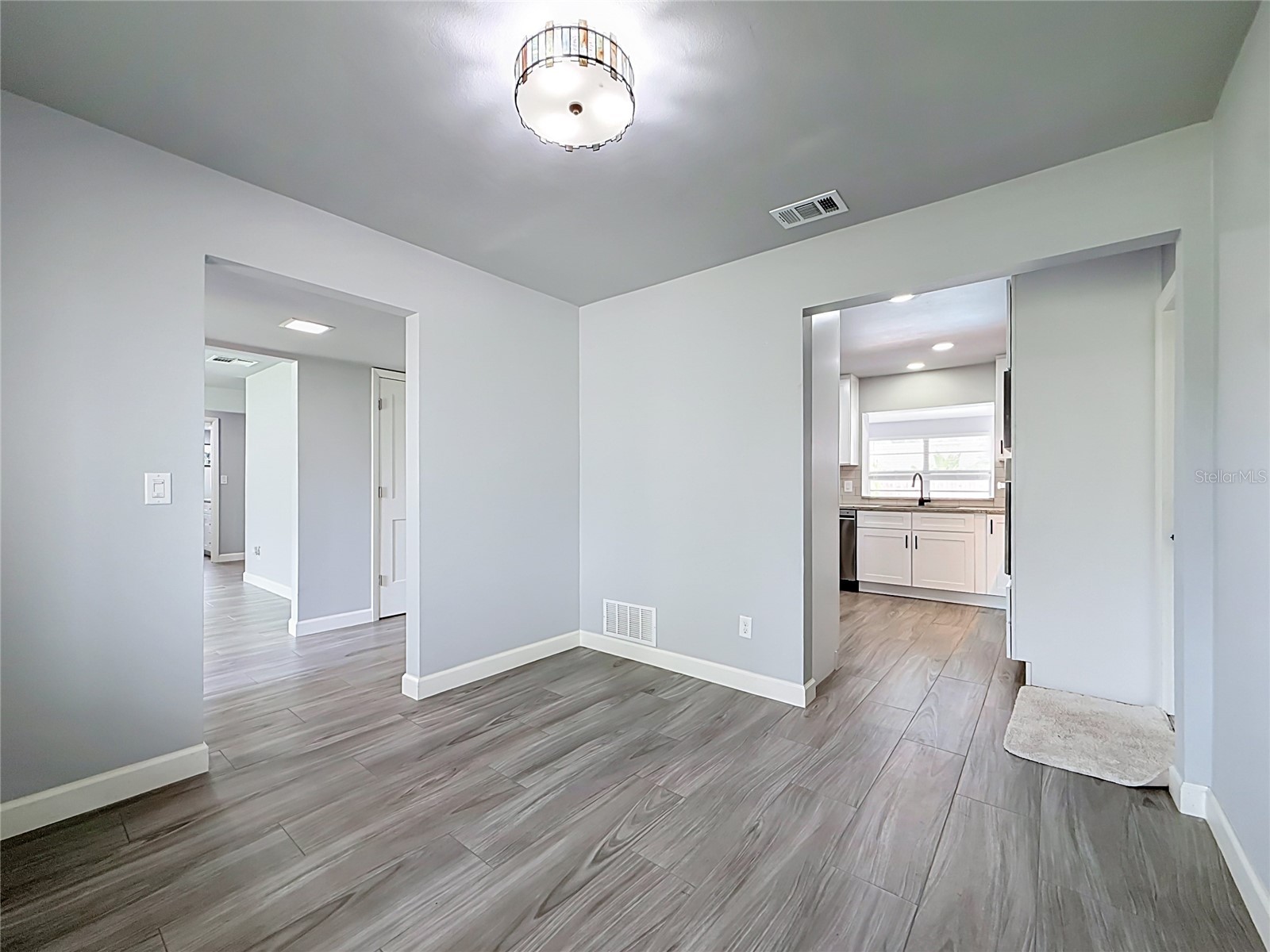 2178 Waterside Drive Clearwater FL 33764 TB8528869 image17