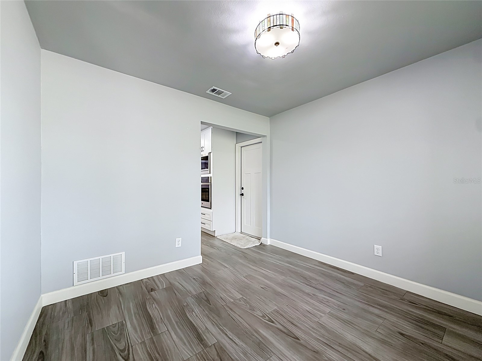2178 Waterside Drive Clearwater FL 33764 TB8528869 image18