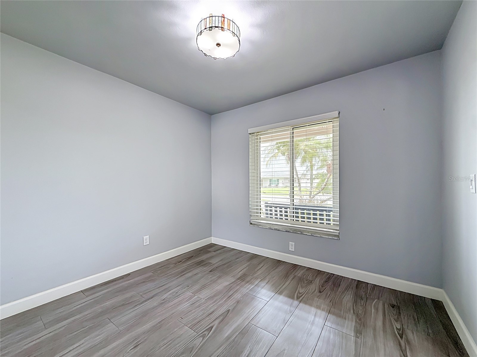 2178 Waterside Drive Clearwater FL 33764 TB8528869 image19