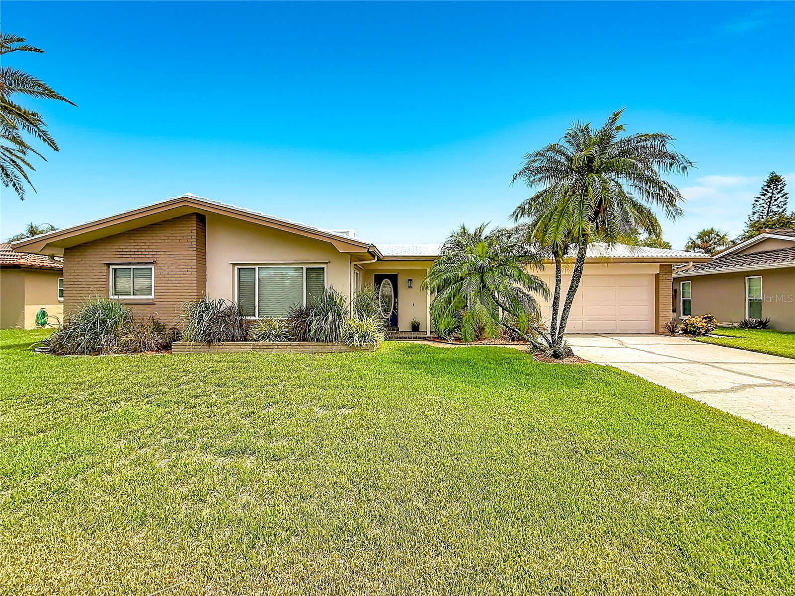 2178 Waterside Drive Clearwater FL 33764 TB8528869 image2