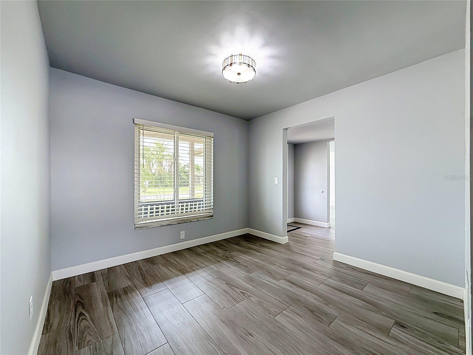 2178 Waterside Drive Clearwater FL 33764 TB8528869 image20