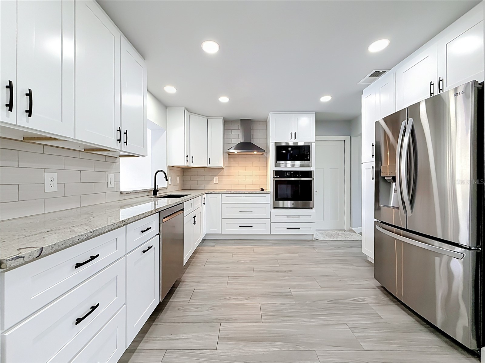 2178 Waterside Drive Clearwater FL 33764 TB8528869 image21