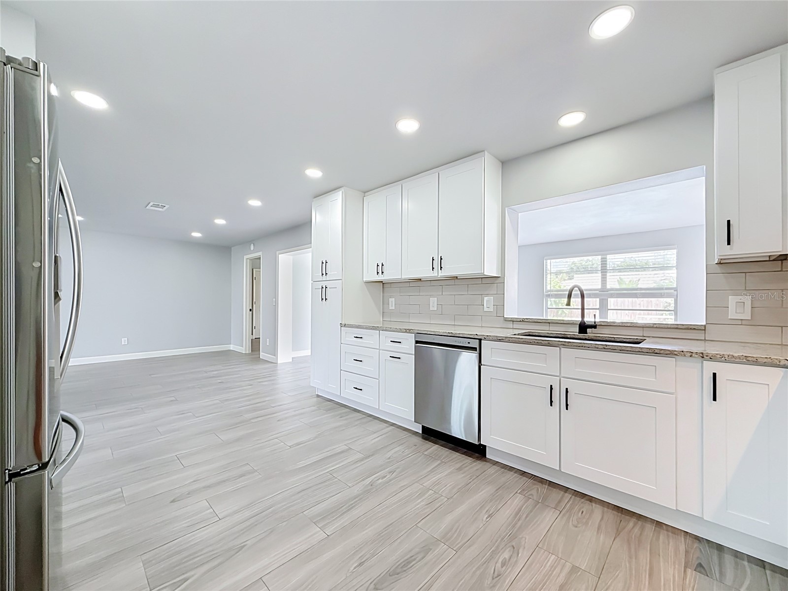 2178 Waterside Drive Clearwater FL 33764 TB8528869 image22