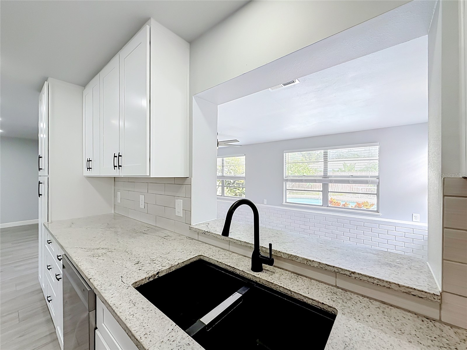 2178 Waterside Drive Clearwater FL 33764 TB8528869 image23