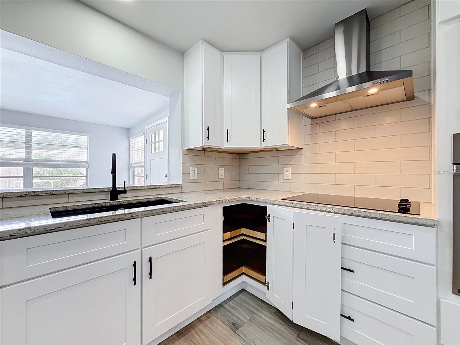 2178 Waterside Drive Clearwater FL 33764 TB8528869 image24