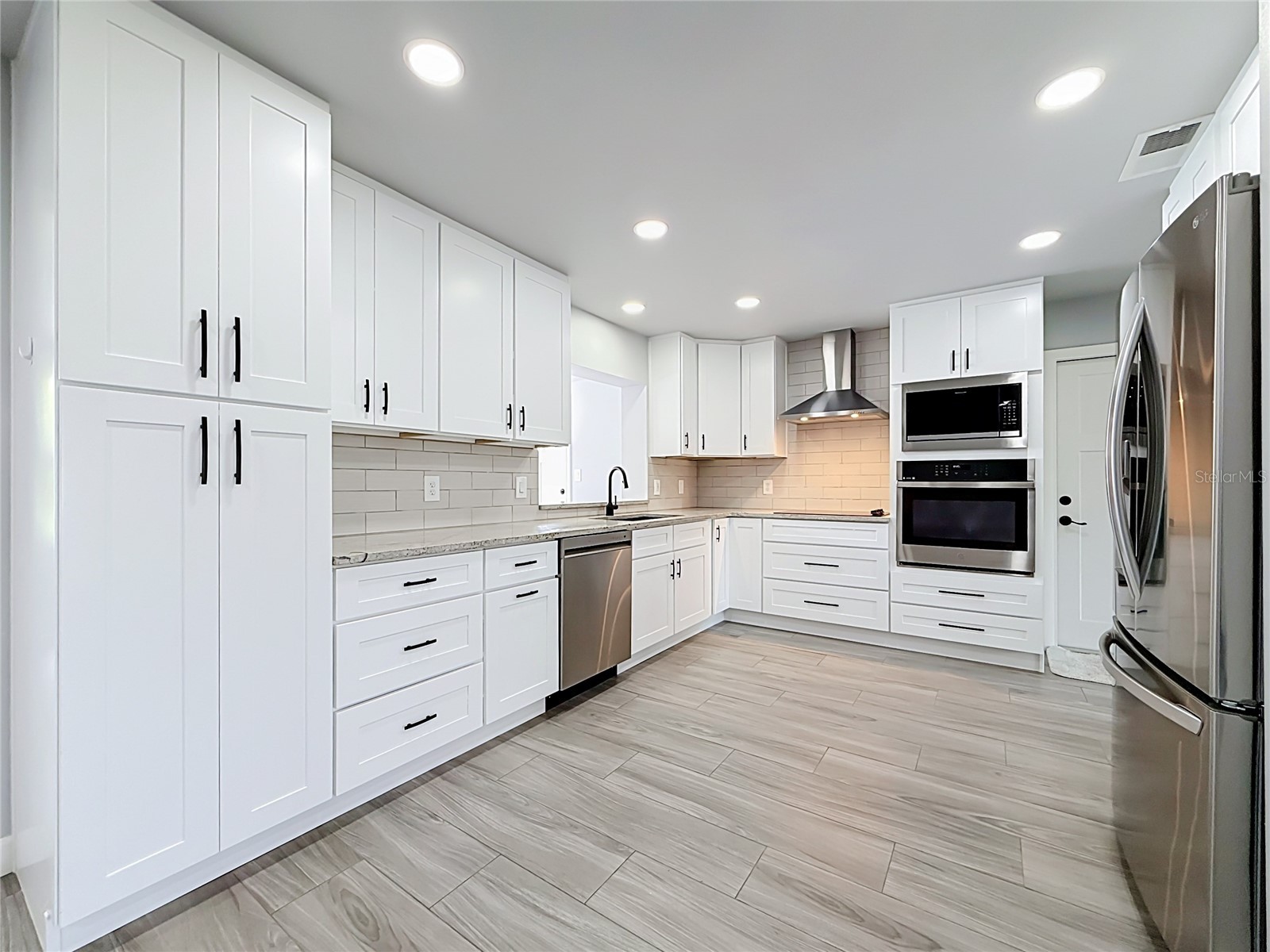 2178 Waterside Drive Clearwater FL 33764 TB8528869 image25