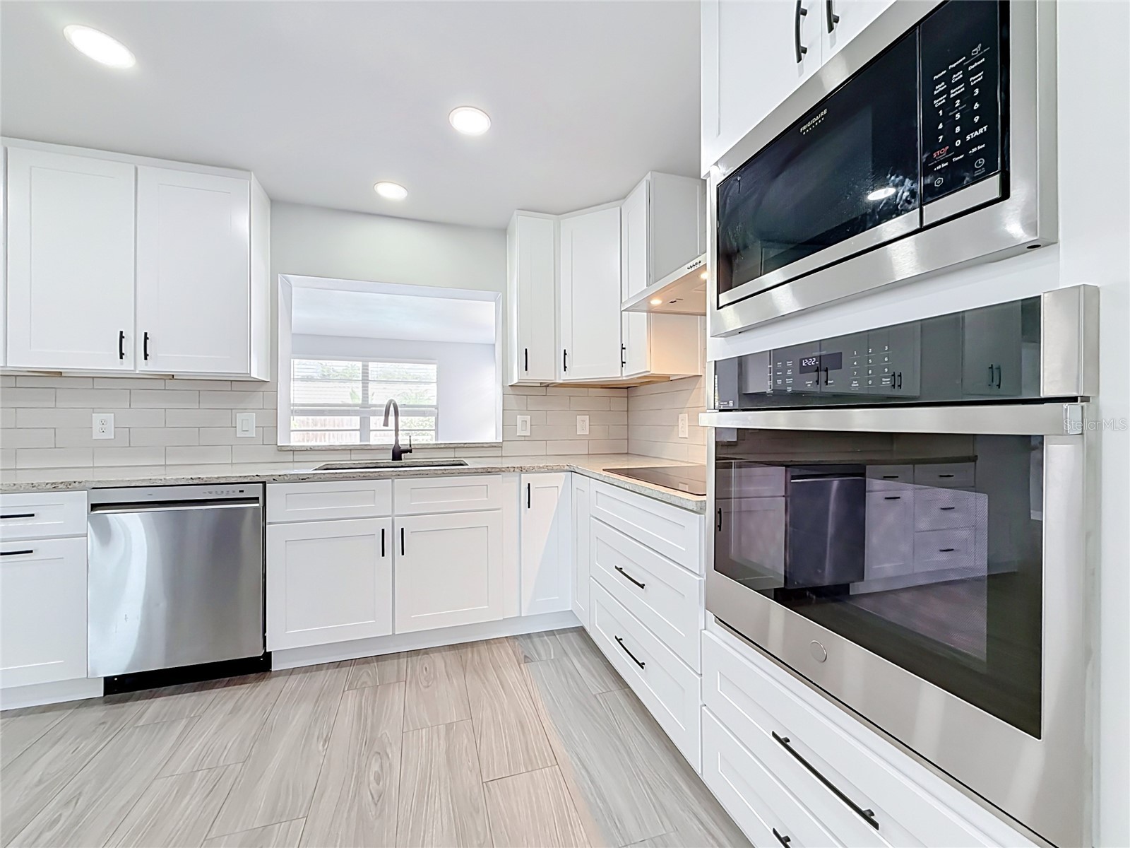 2178 Waterside Drive Clearwater FL 33764 TB8528869 image26