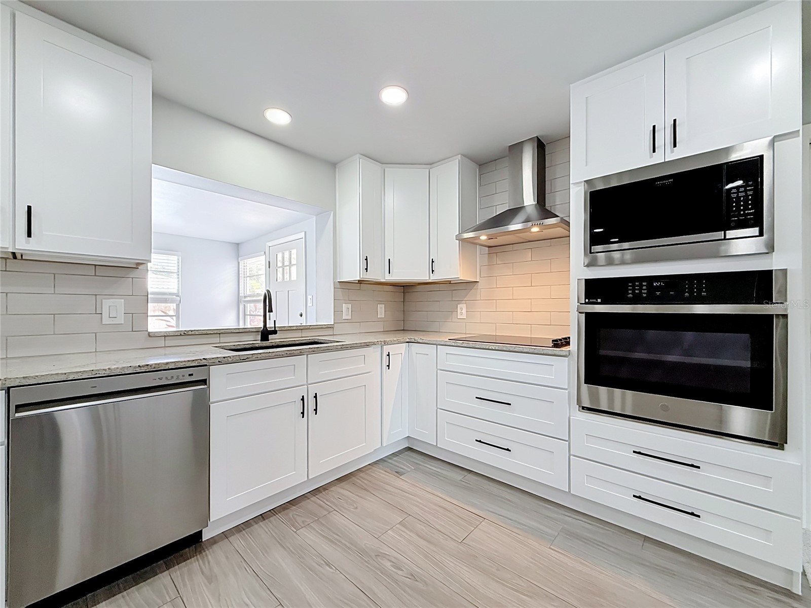 2178 Waterside Drive Clearwater FL 33764 TB8528869 image27