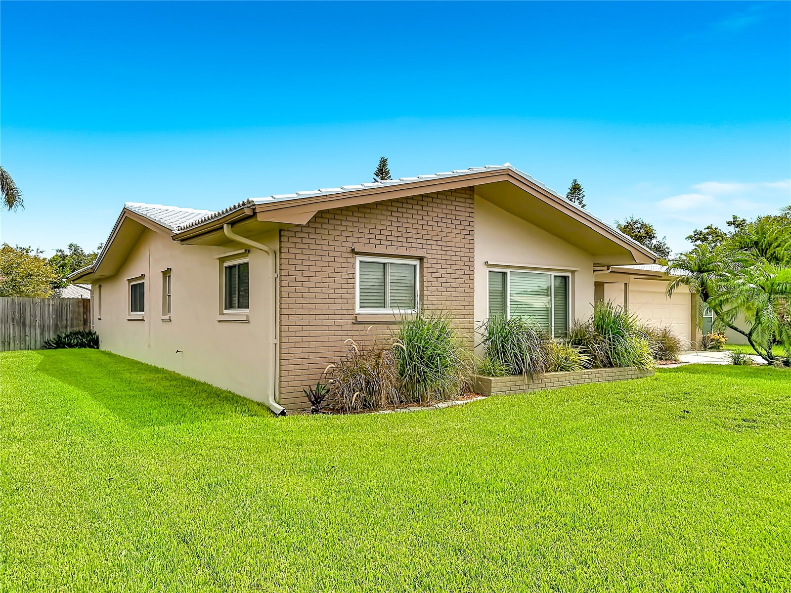 2178 Waterside Drive Clearwater FL 33764 TB8528869 image3
