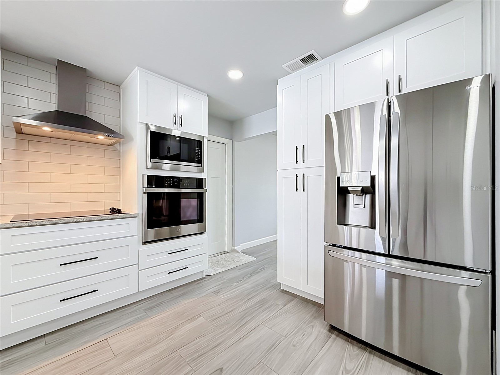 2178 Waterside Drive Clearwater FL 33764 TB8528869 image30