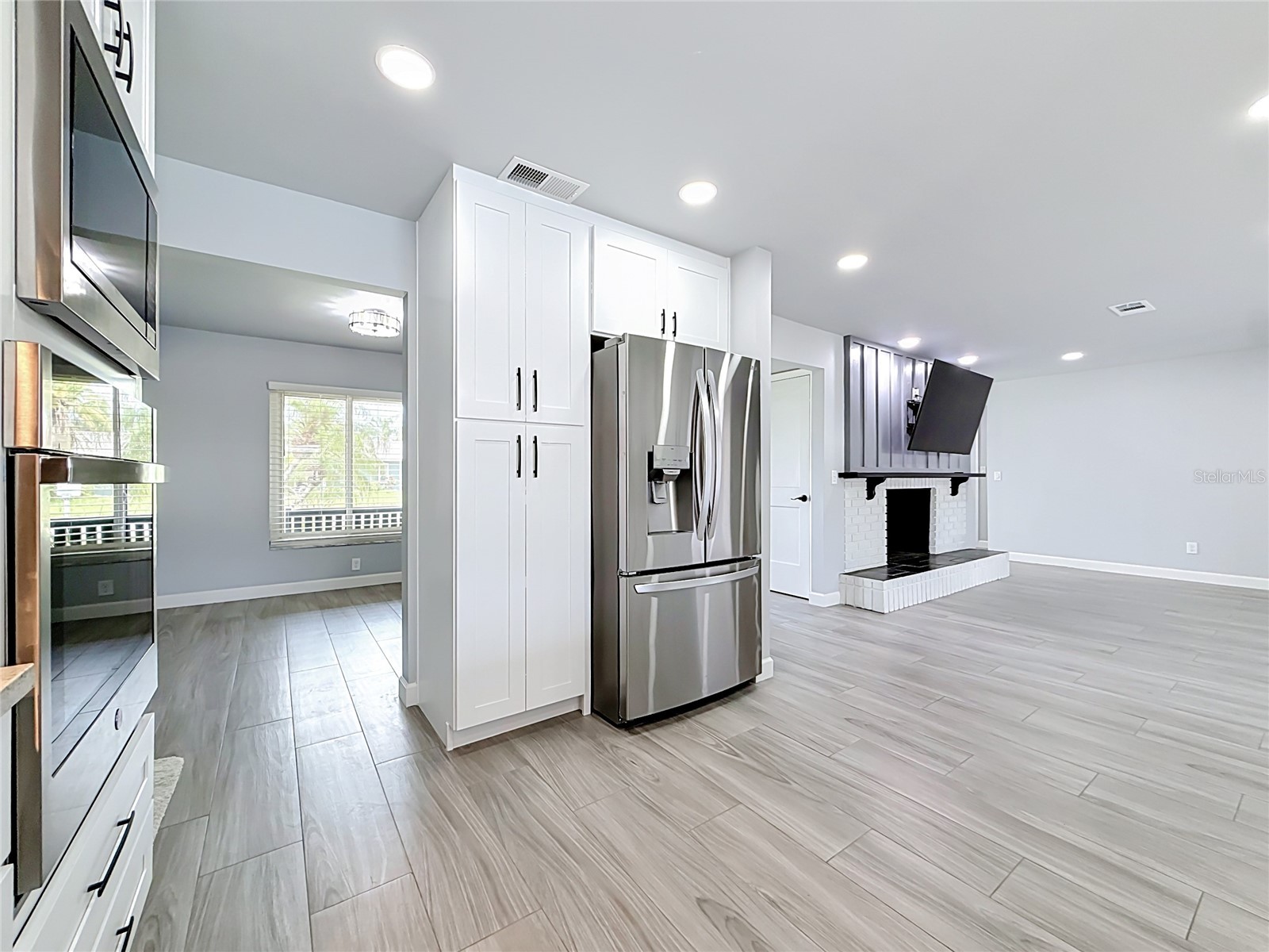 2178 Waterside Drive Clearwater FL 33764 TB8528869 image31