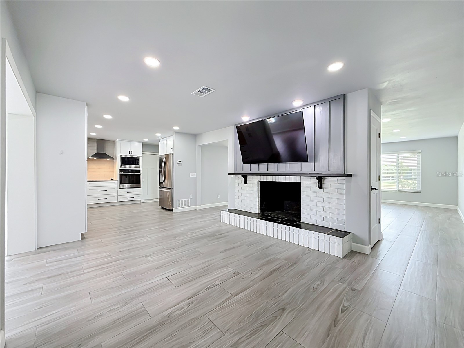 2178 Waterside Drive Clearwater FL 33764 TB8528869 image33