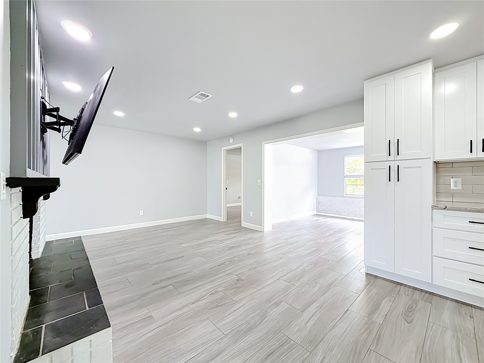 2178 Waterside Drive Clearwater FL 33764 TB8528869 image34