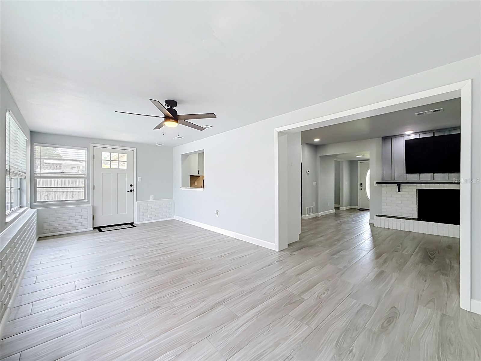 2178 Waterside Drive Clearwater FL 33764 TB8528869 image35