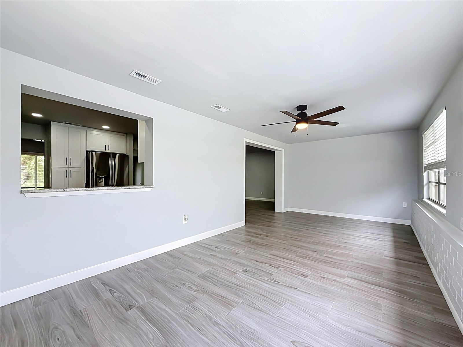 2178 Waterside Drive Clearwater FL 33764 TB8528869 image36