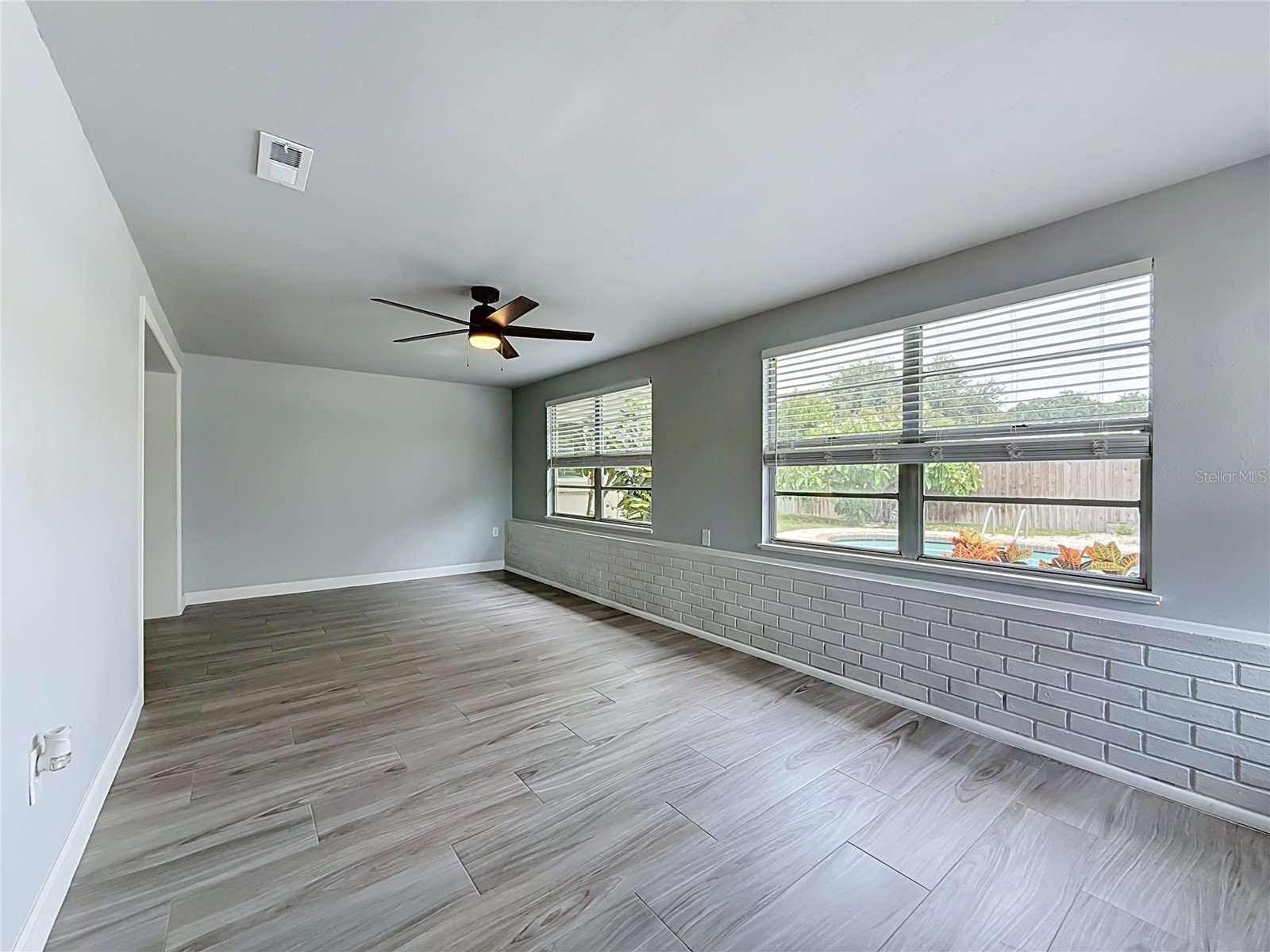 2178 Waterside Drive Clearwater FL 33764 TB8528869 image37