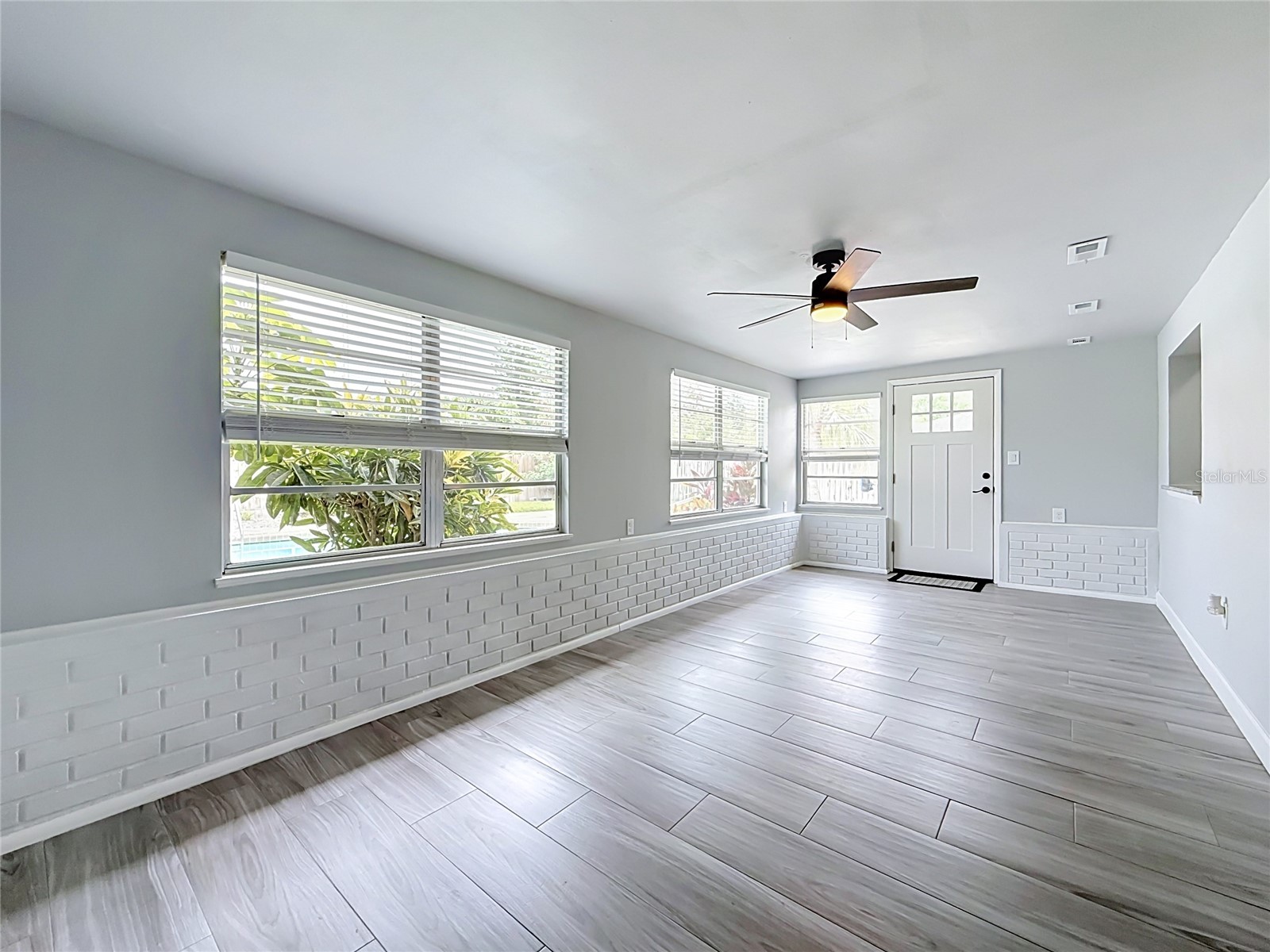 2178 Waterside Drive Clearwater FL 33764 TB8528869 image38