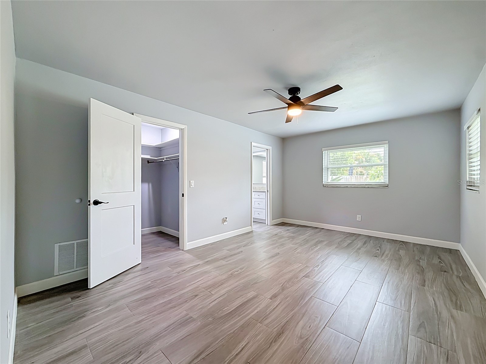 2178 Waterside Drive Clearwater FL 33764 TB8528869 image39