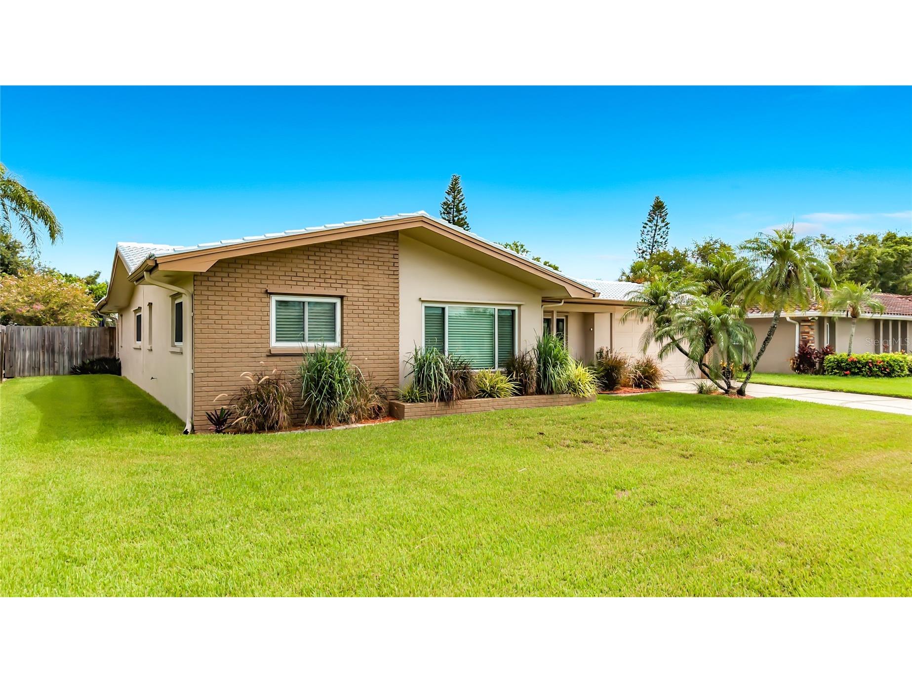 2178 Waterside Drive Clearwater FL 33764 TB8528869 image4