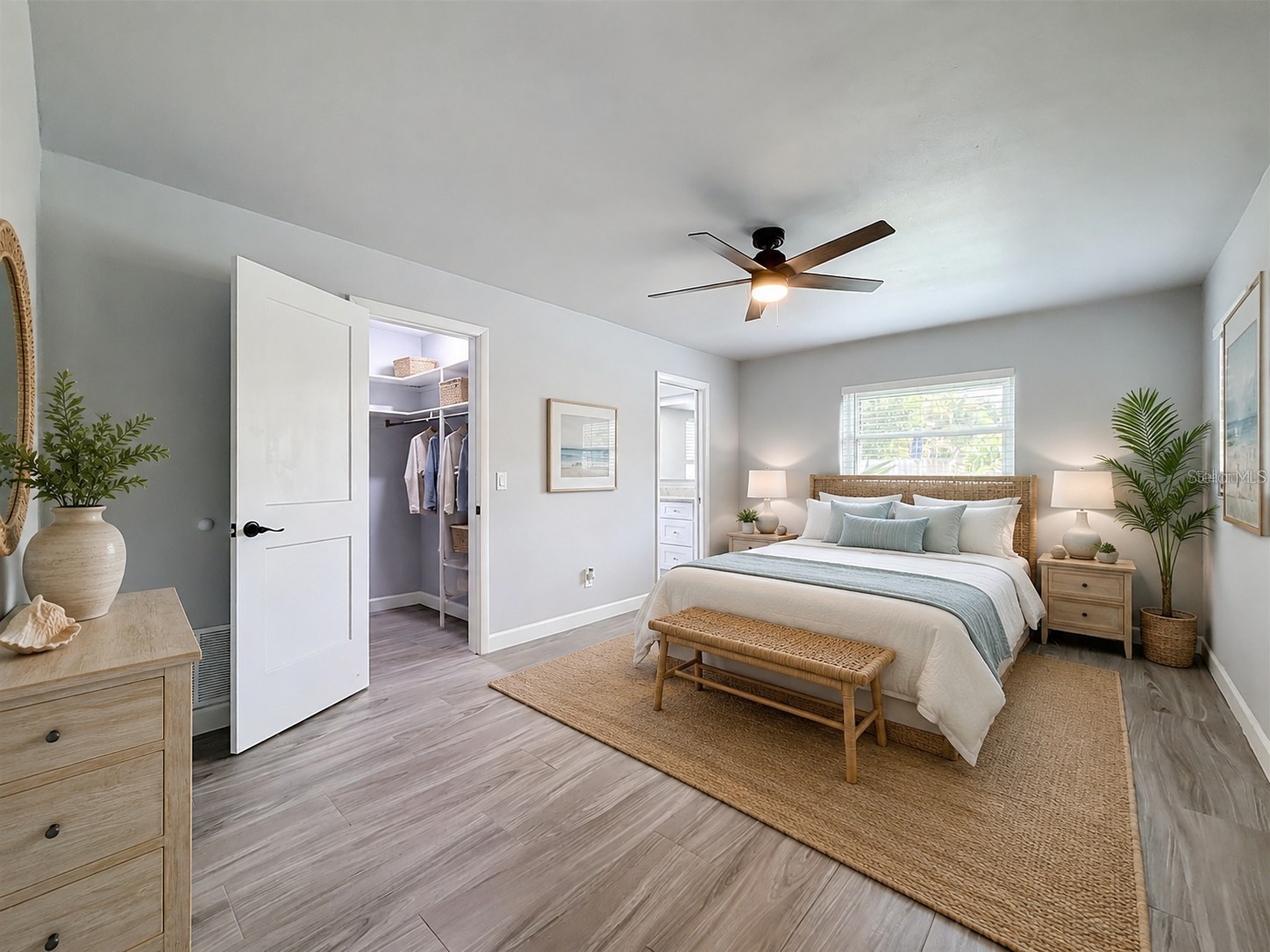 2178 Waterside Drive Clearwater FL 33764 TB8528869 image40