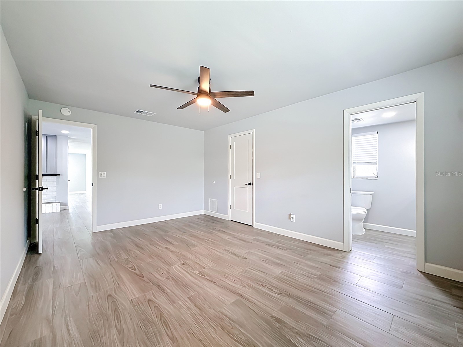 2178 Waterside Drive Clearwater FL 33764 TB8528869 image41