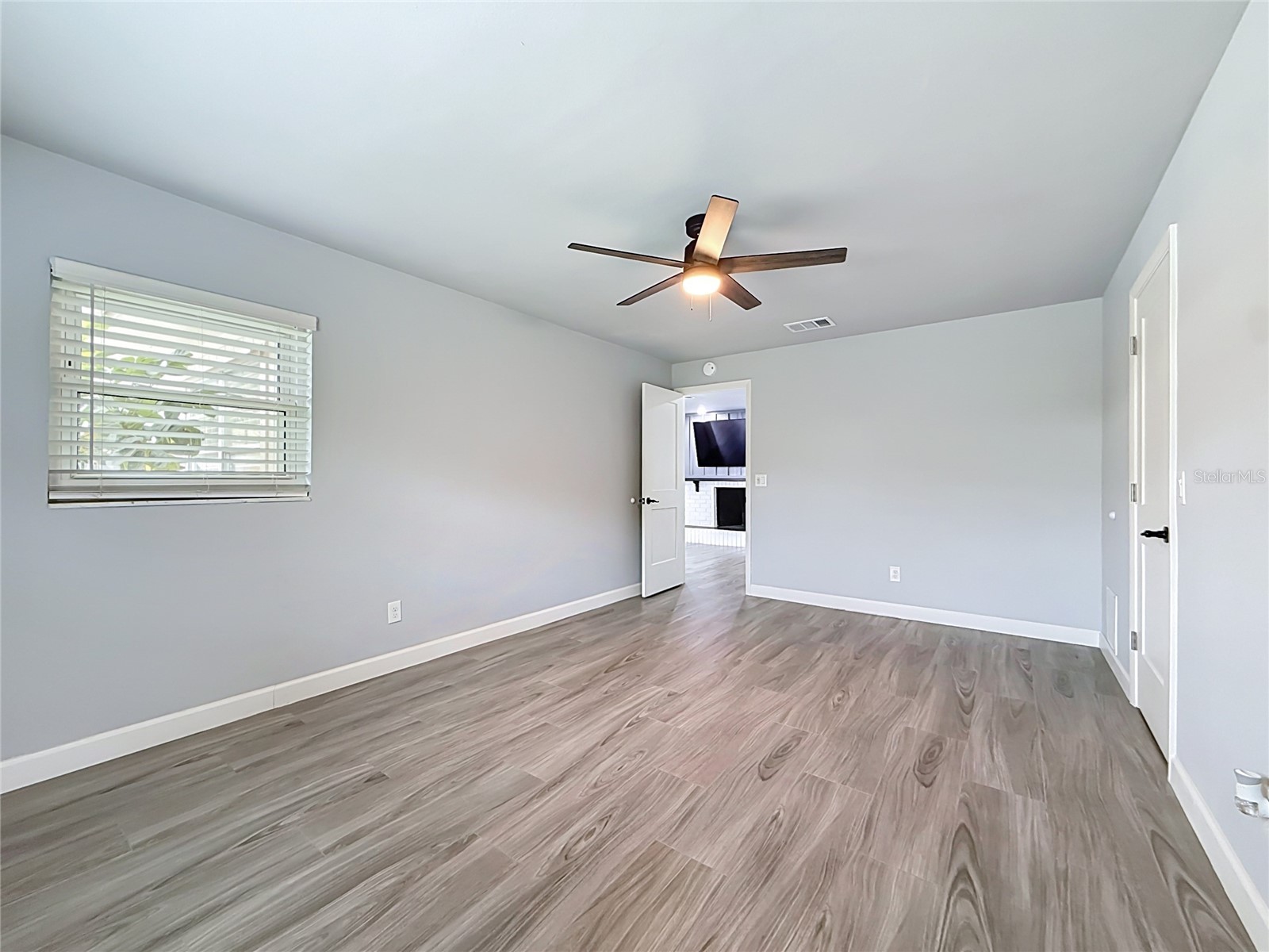 2178 Waterside Drive Clearwater FL 33764 TB8528869 image42