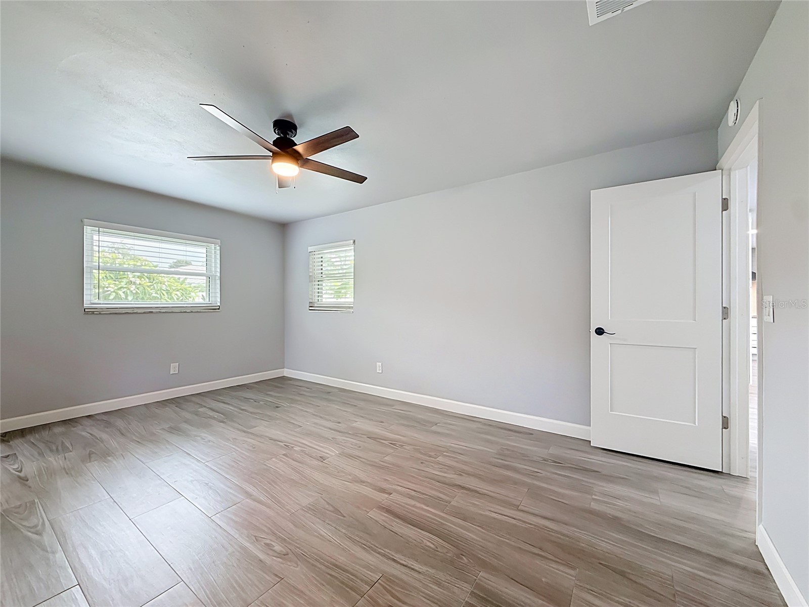 2178 Waterside Drive Clearwater FL 33764 TB8528869 image44