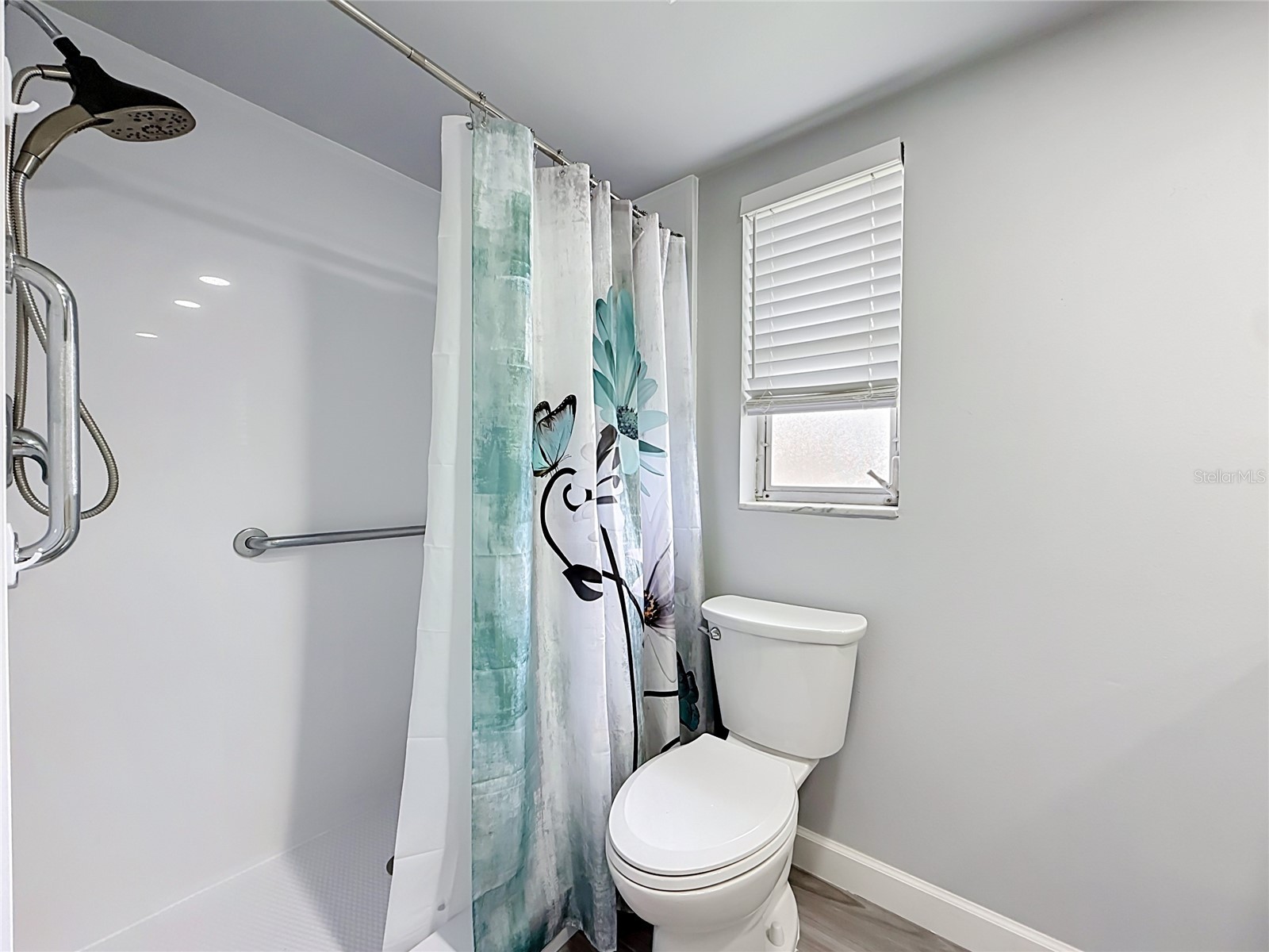 2178 Waterside Drive Clearwater FL 33764 TB8528869 image45