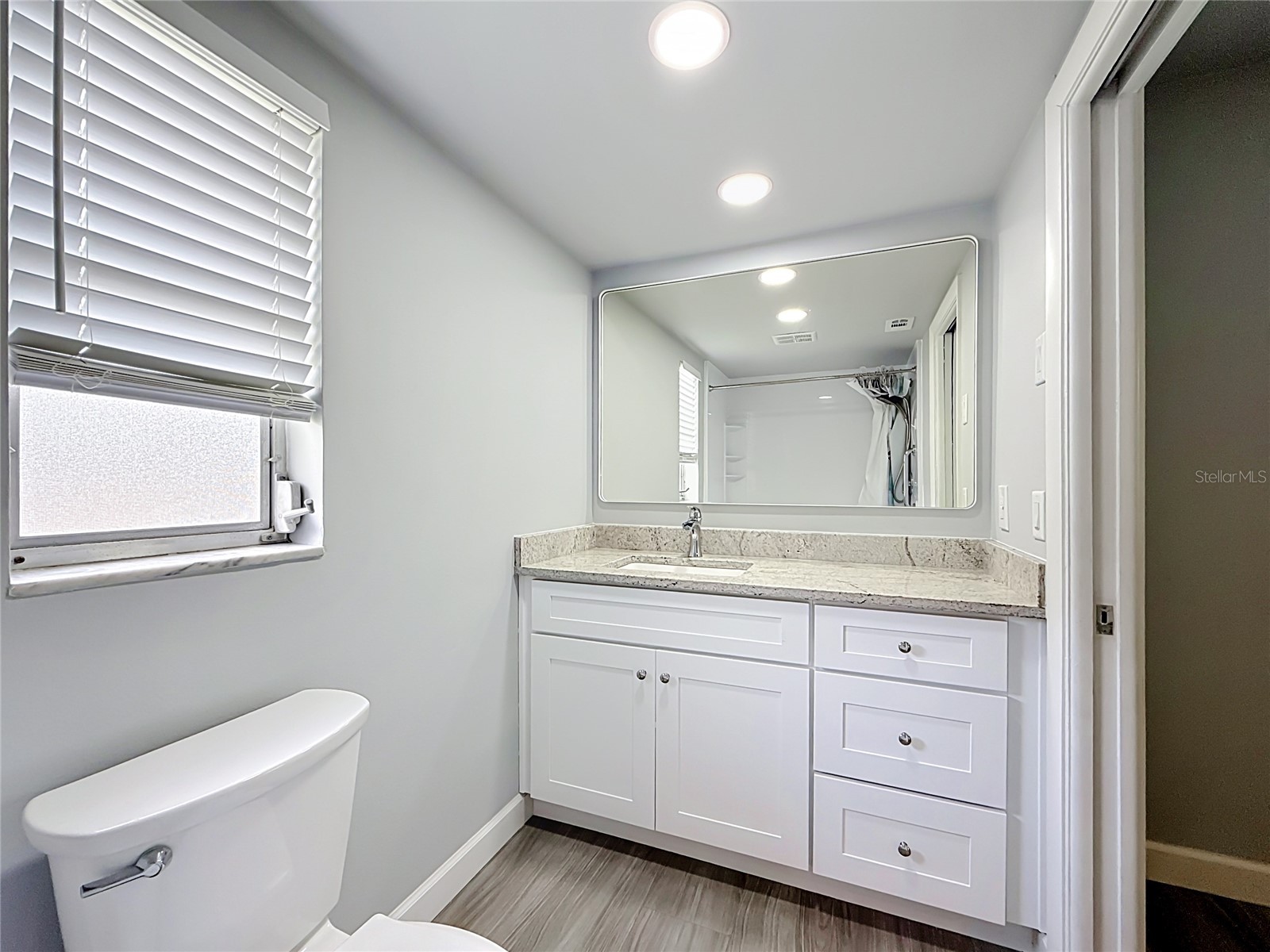 2178 Waterside Drive Clearwater FL 33764 TB8528869 image46