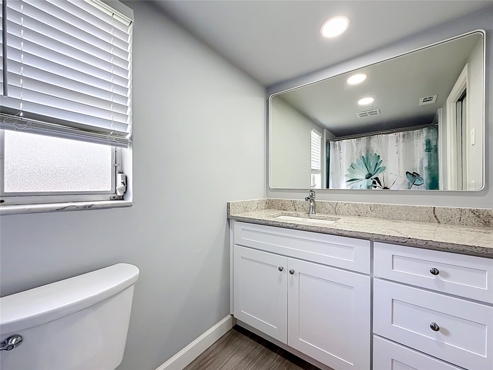 2178 Waterside Drive Clearwater FL 33764 TB8528869 image47