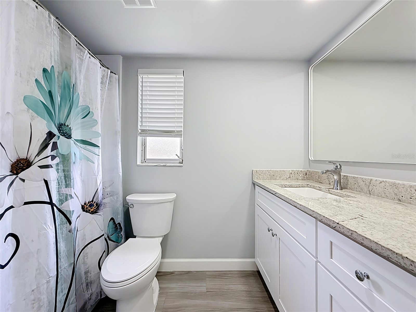 2178 Waterside Drive Clearwater FL 33764 TB8528869 image48