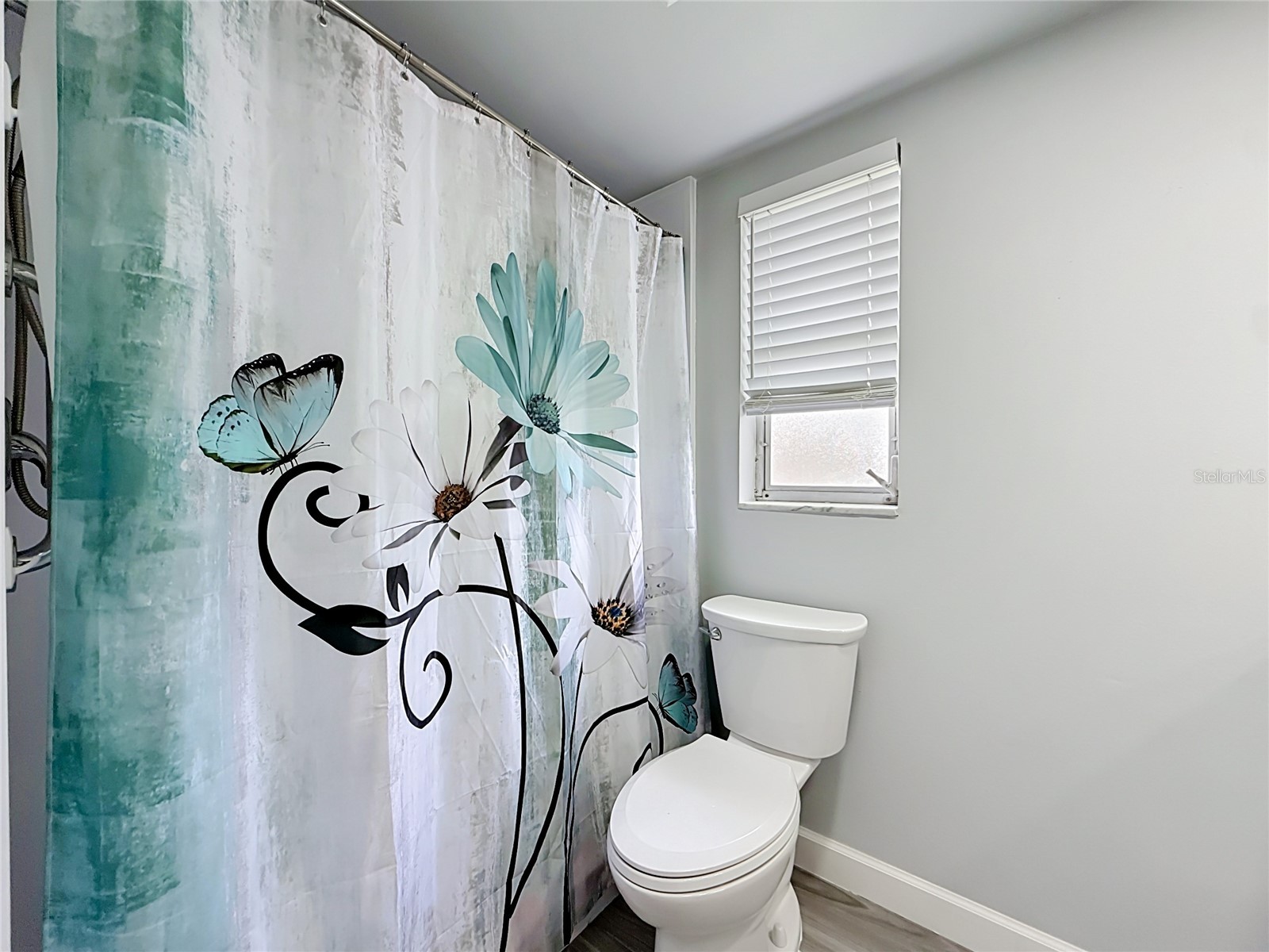 2178 Waterside Drive Clearwater FL 33764 TB8528869 image49