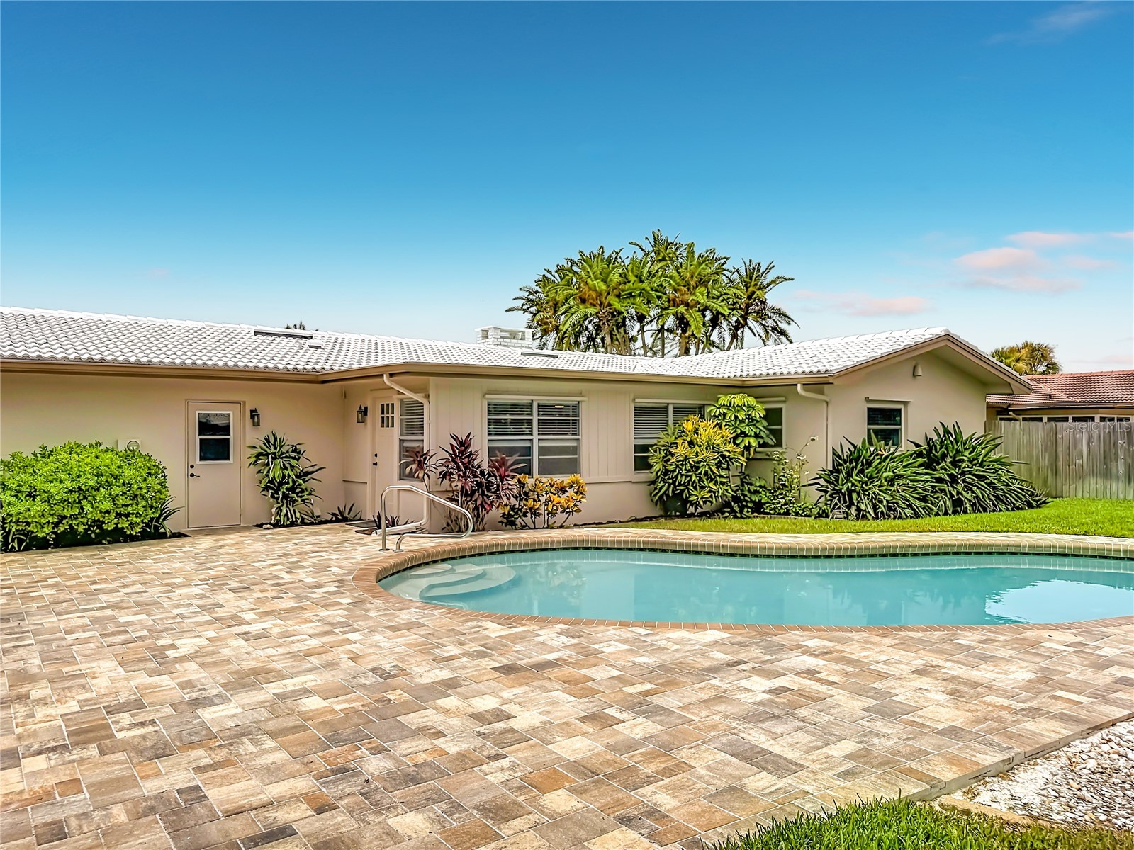 2178 Waterside Drive Clearwater FL 33764 TB8528869 image5