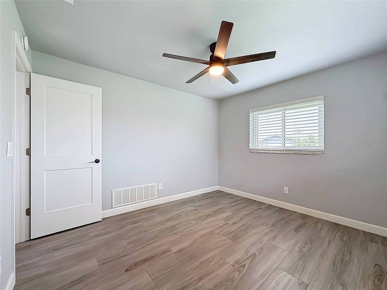 2178 Waterside Drive Clearwater FL 33764 TB8528869 image50