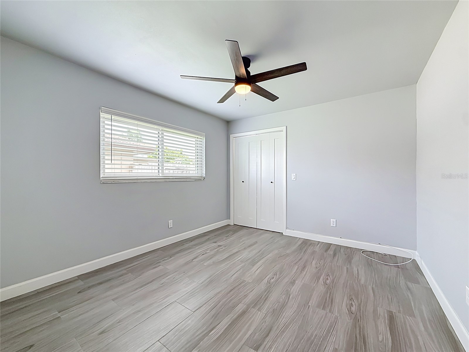 2178 Waterside Drive Clearwater FL 33764 TB8528869 image51