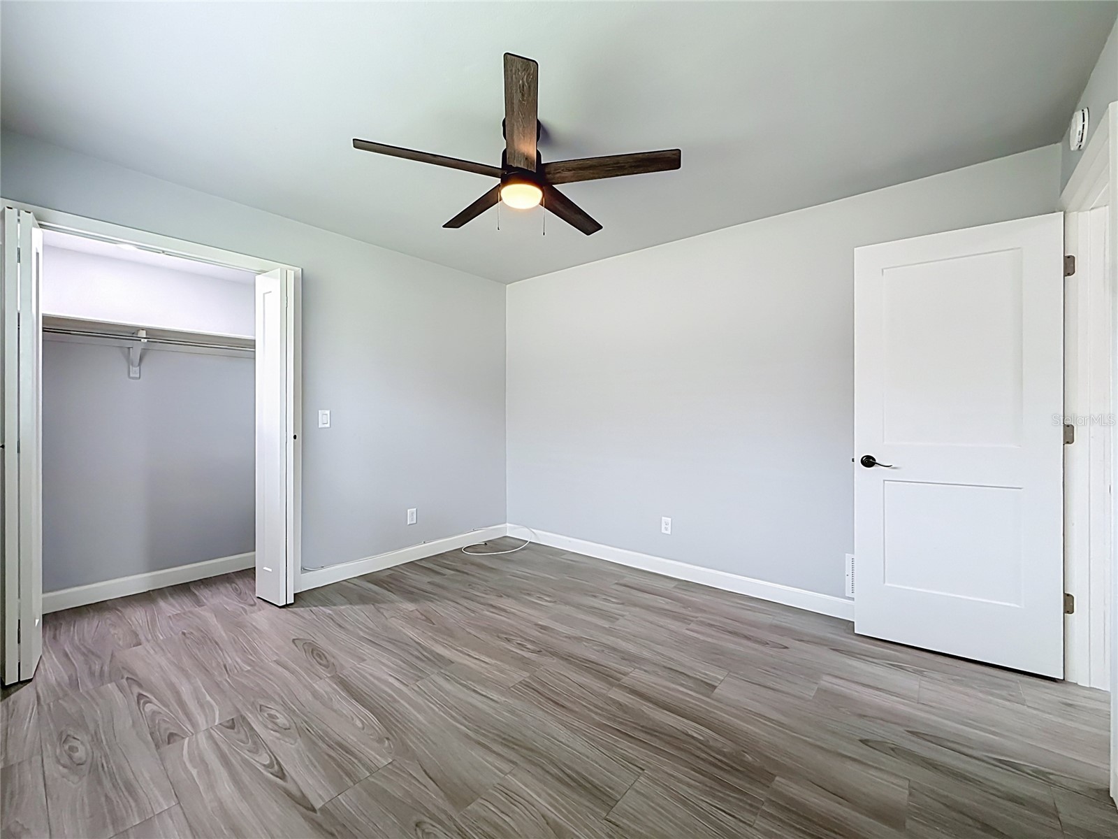 2178 Waterside Drive Clearwater FL 33764 TB8528869 image52