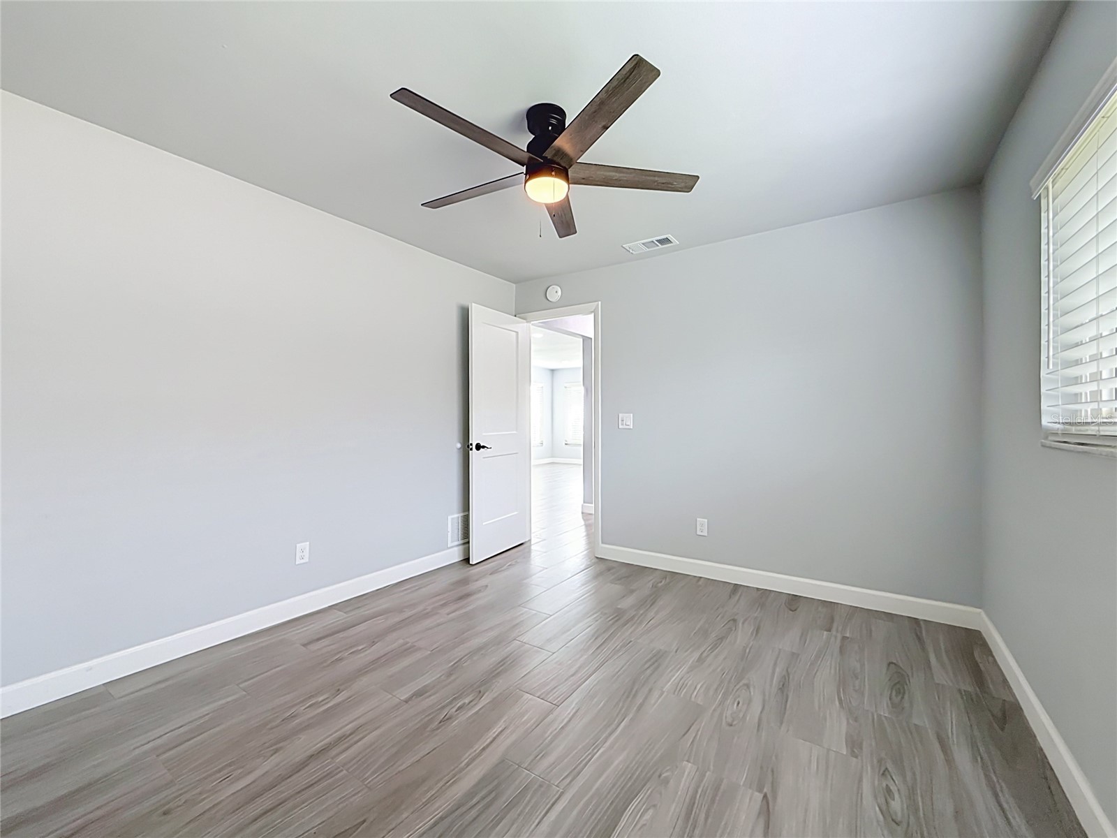 2178 Waterside Drive Clearwater FL 33764 TB8528869 image53