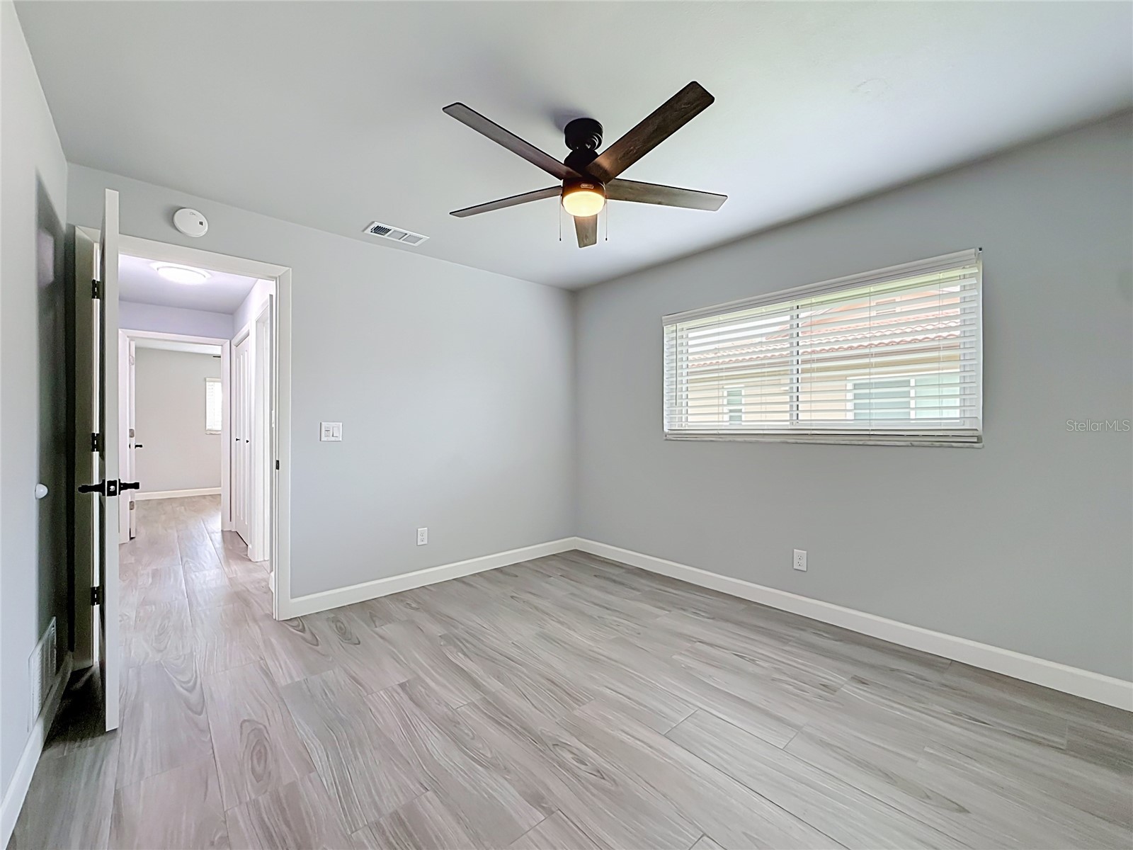 2178 Waterside Drive Clearwater FL 33764 TB8528869 image54
