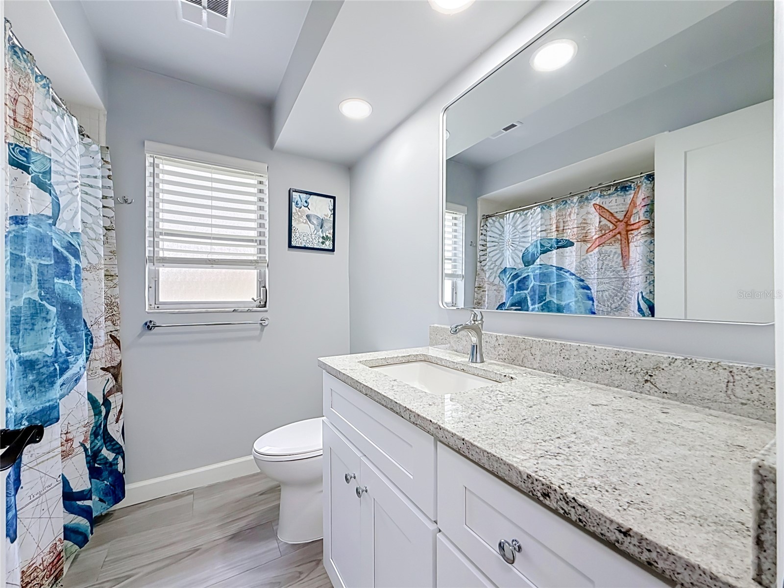 2178 Waterside Drive Clearwater FL 33764 TB8528869 image55