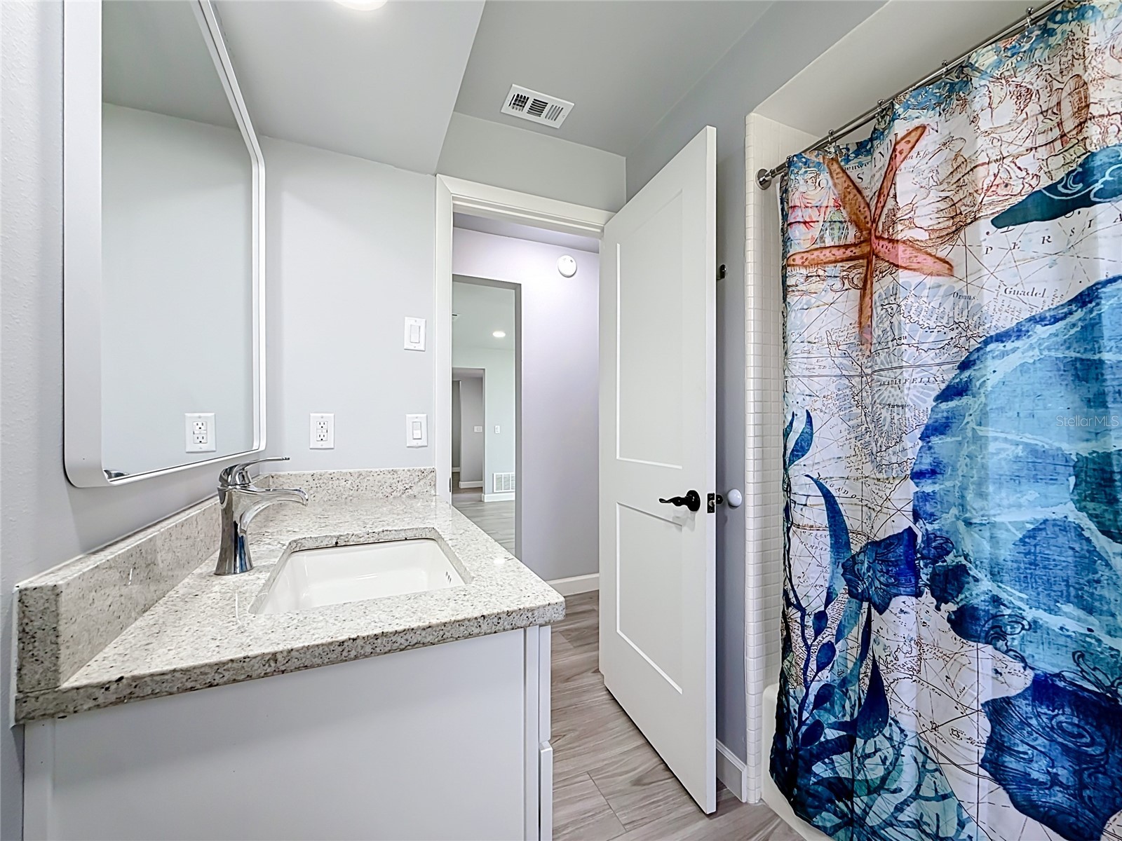 2178 Waterside Drive Clearwater FL 33764 TB8528869 image56