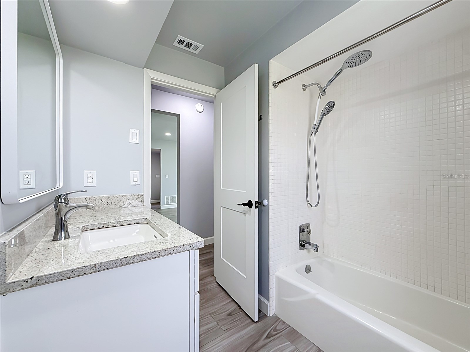 2178 Waterside Drive Clearwater FL 33764 TB8528869 image57