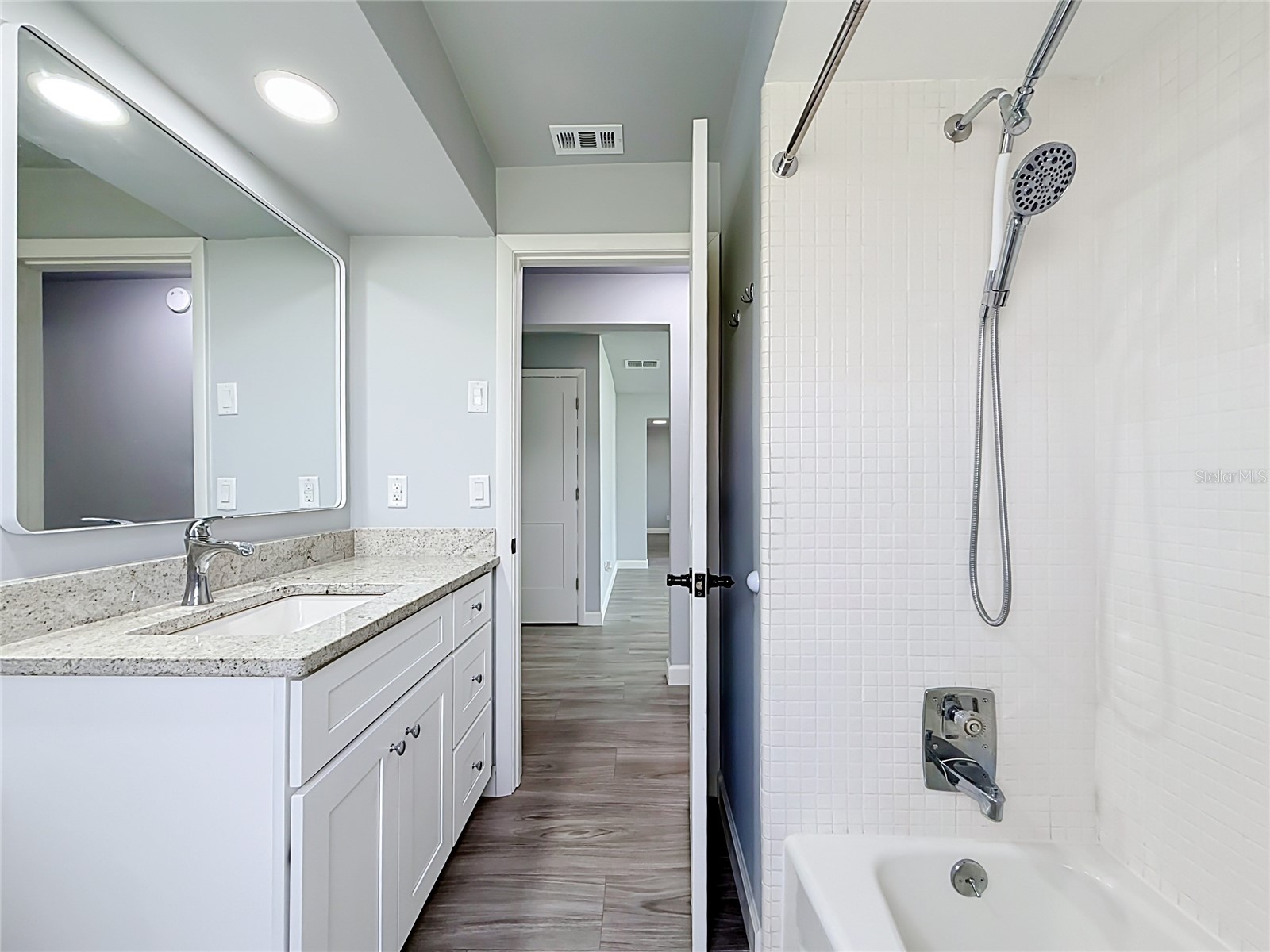 2178 Waterside Drive Clearwater FL 33764 TB8528869 image58