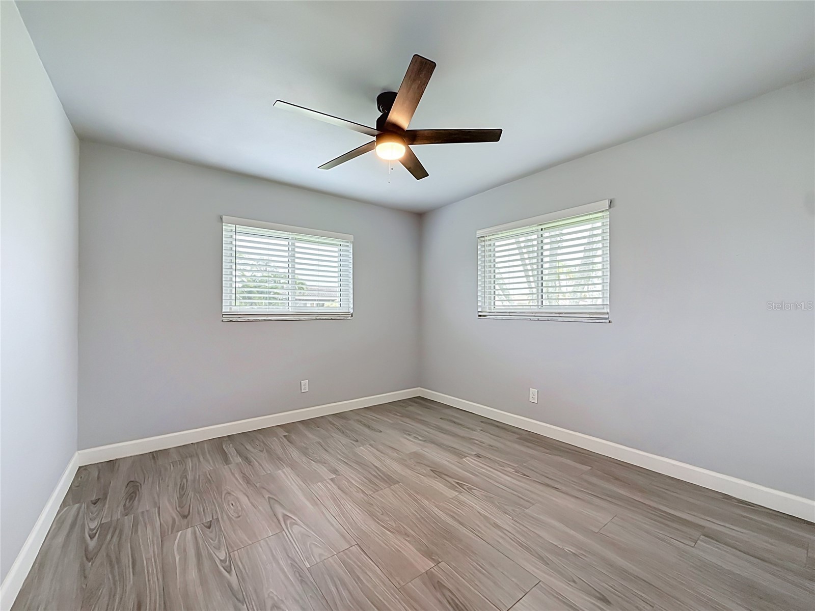 2178 Waterside Drive Clearwater FL 33764 TB8528869 image59