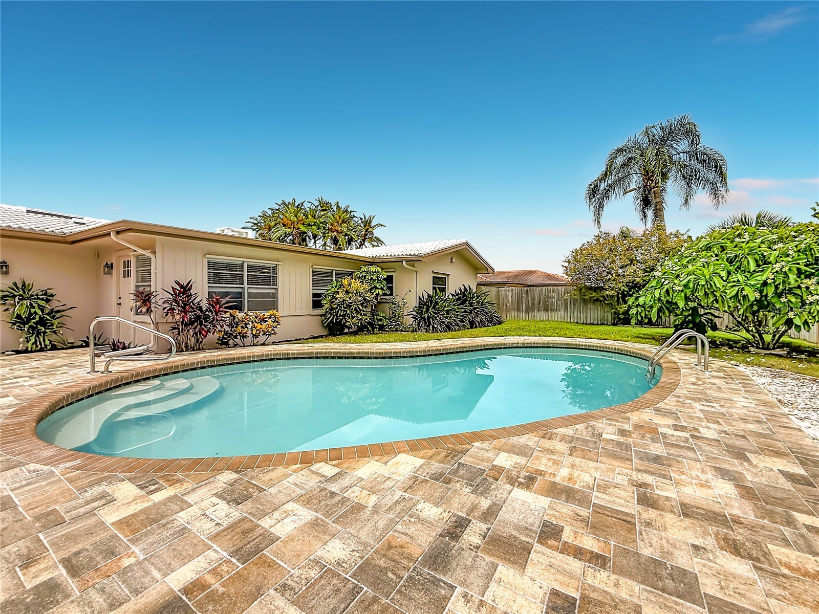2178 Waterside Drive Clearwater FL 33764 TB8528869 image6