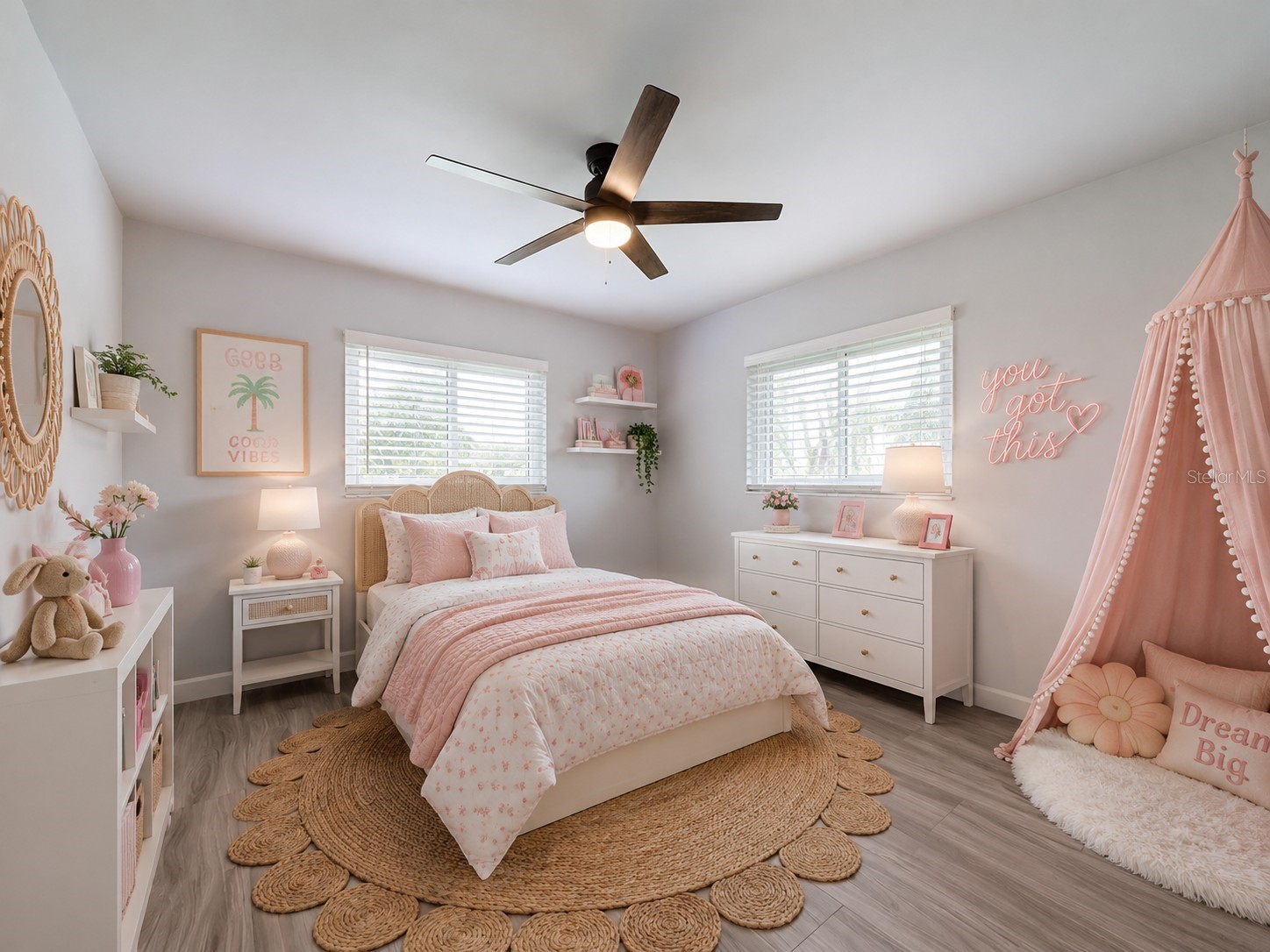 2178 Waterside Drive Clearwater FL 33764 TB8528869 image60