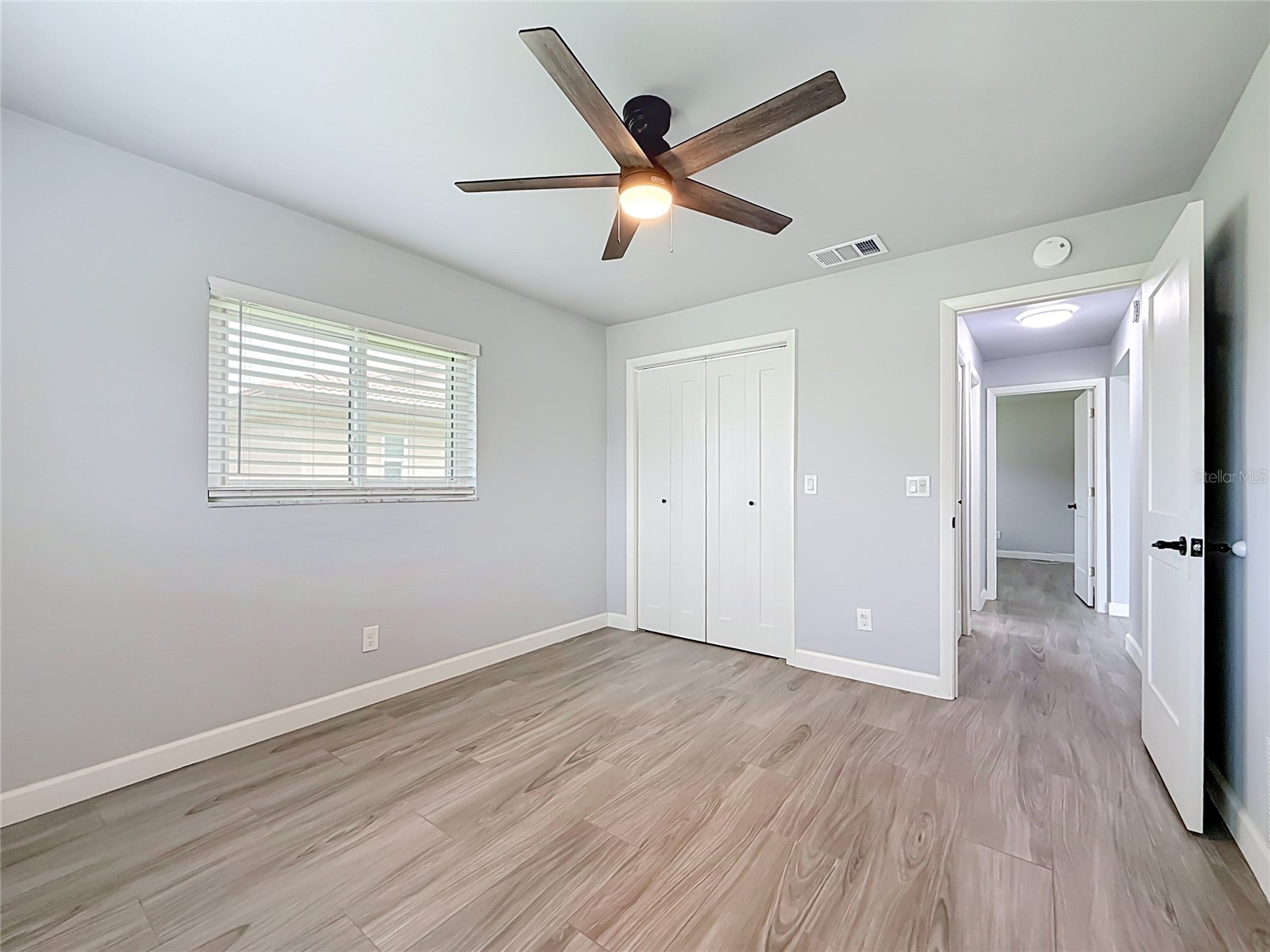 2178 Waterside Drive Clearwater FL 33764 TB8528869 image61