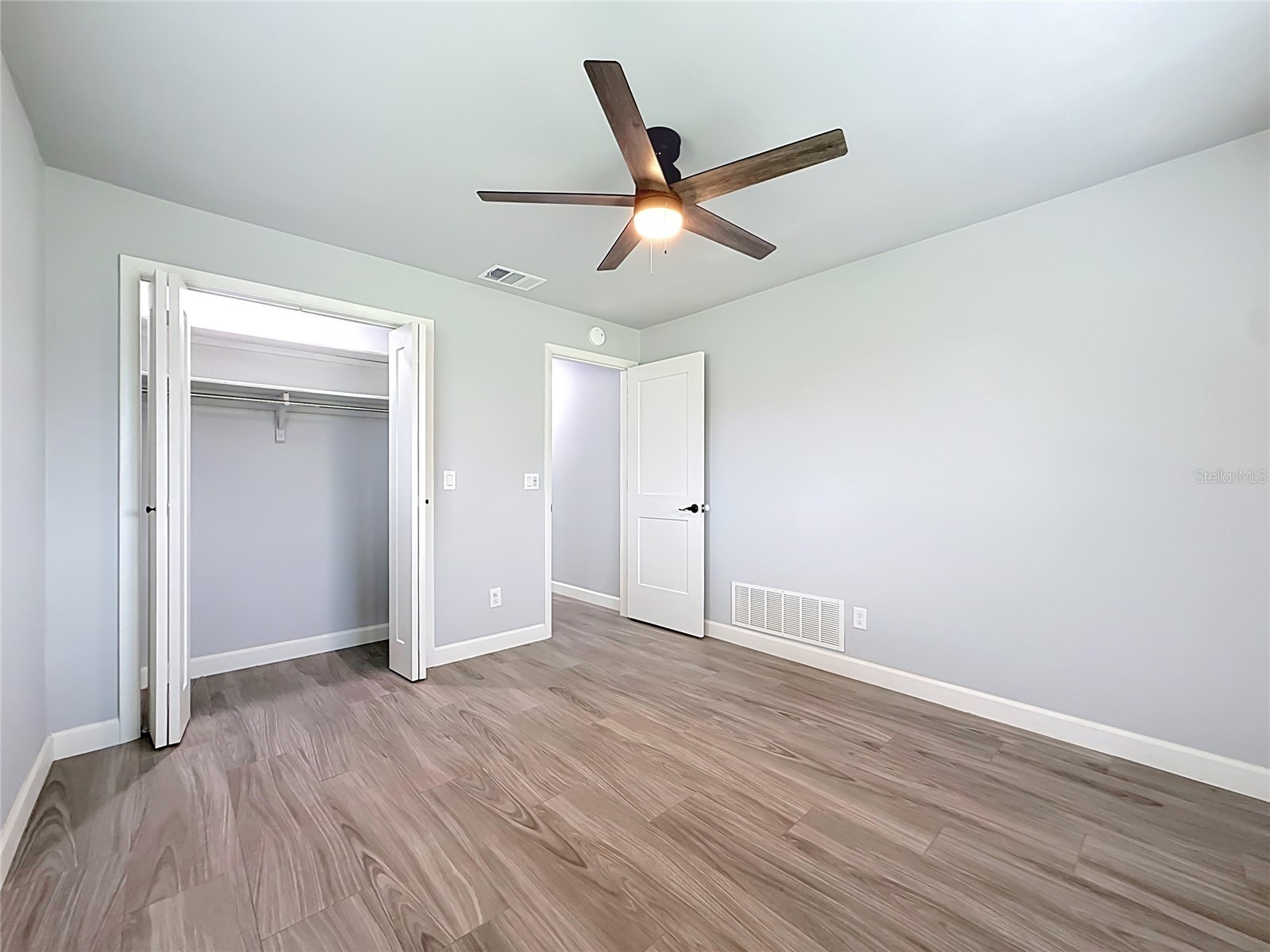 2178 Waterside Drive Clearwater FL 33764 TB8528869 image62