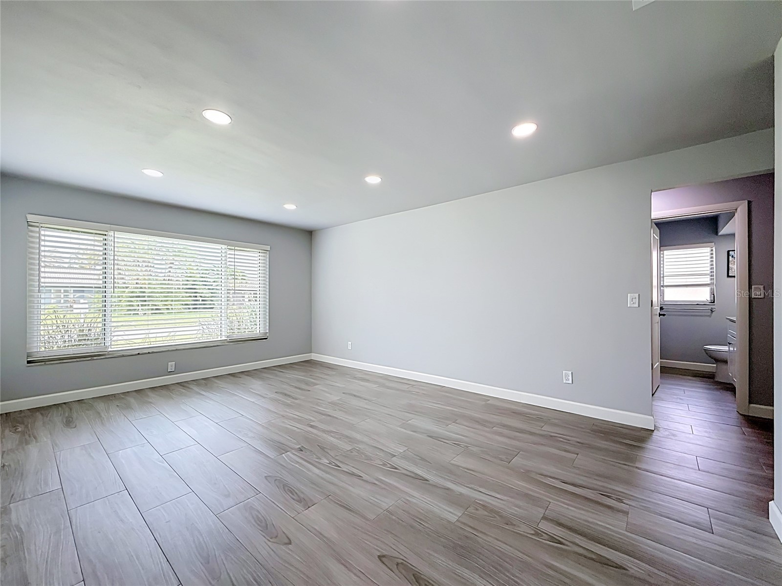 2178 Waterside Drive Clearwater FL 33764 TB8528869 image63