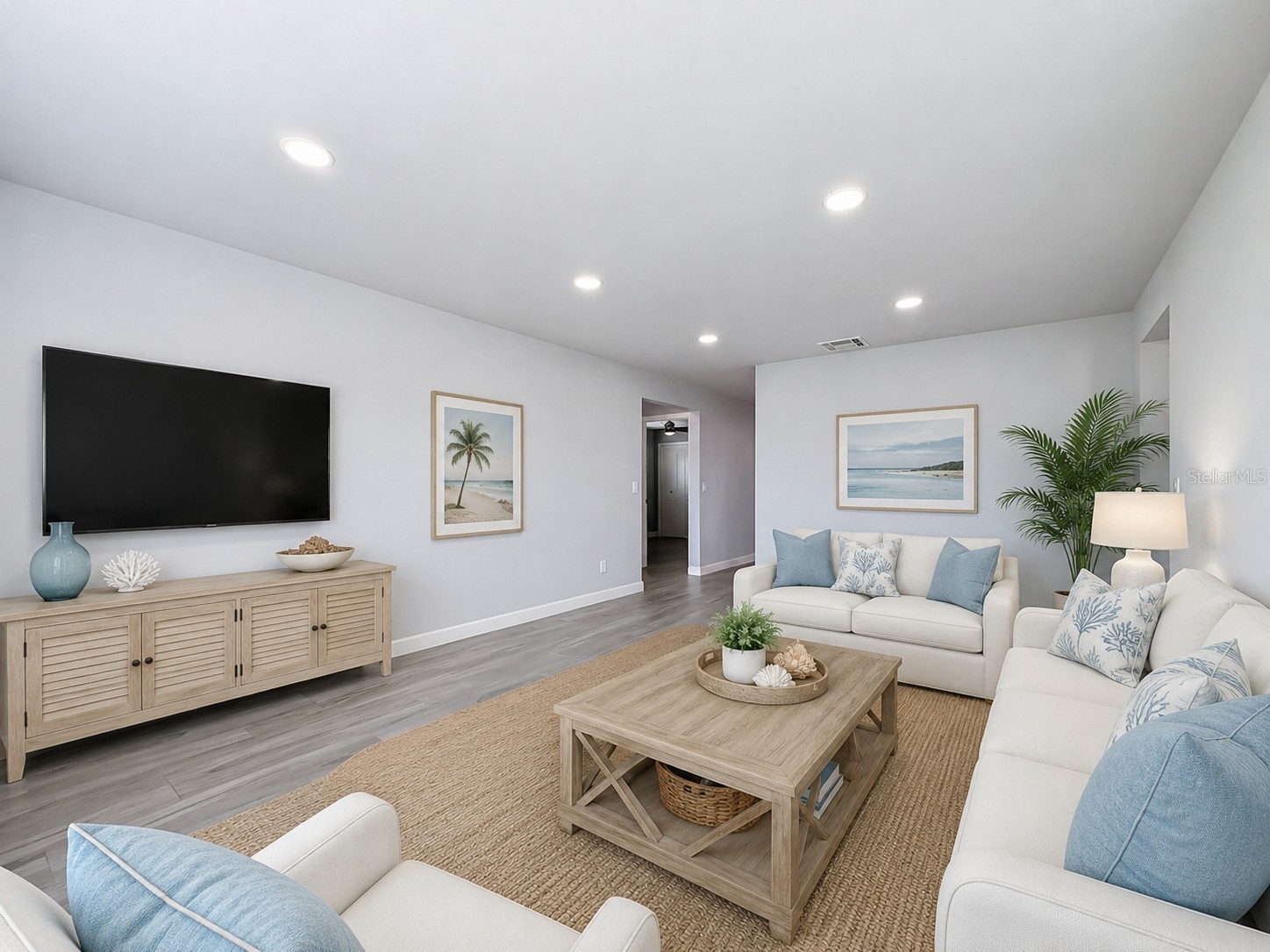 2178 Waterside Drive Clearwater FL 33764 TB8528869 image65